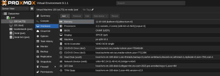 1769018623014.png 1769018623014.png