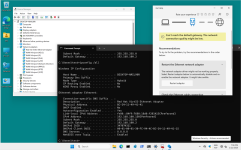 1769018793498.png 1769018793498.png