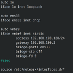 1769019016532.png 1769019016532.png