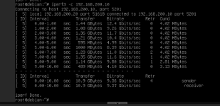 1769026460642.png 1769026460642.png