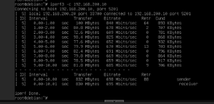 1769026526485.png 1769026526485.png