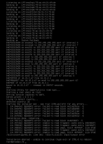 1769028808349.png 1769028808349.png