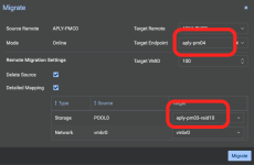 Screenshot 2026-01-22 at 07.47.06.png