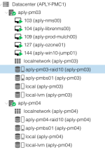 Screenshot 2026-01-22 at 07.47.26.png