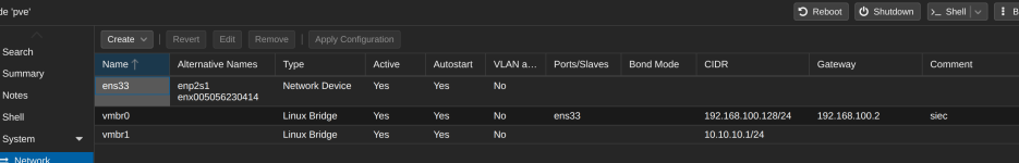 1769074871002.png 1769074871002.png