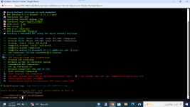 لقطة الشاشة 2026-01-22 062748.png