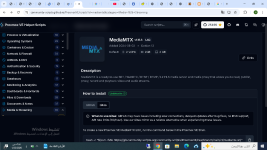 لقطة الشاشة 2026-01-22 061832.png