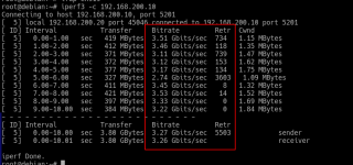 1769090902024.png 1769090902024.png