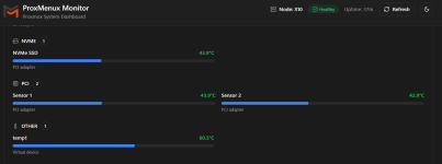 Screenshot 2026-01-22 124519.png