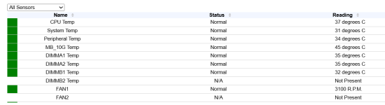 Screenshot 2026-01-22 131035.png