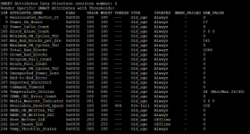 1769159211103.png 1769159211103.png