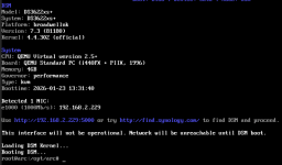 Bildschirmfoto 2026-01-23 um 14.31.57.png