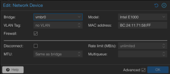 Bildschirmfoto 2026-01-23 um 14.35.18.png