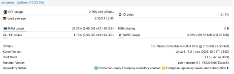 Schermafbeelding 2026-01-23 203706.png Schermafbeelding 2026-01-23 203706.png