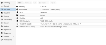 Bildschirmfoto 2026-01-24 um 17.49.00.png