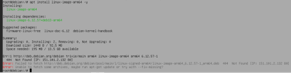 Screenshot 2026-01-24 154655.png