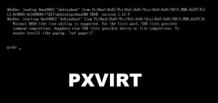 Screenshot 2026-01-24 160025.png