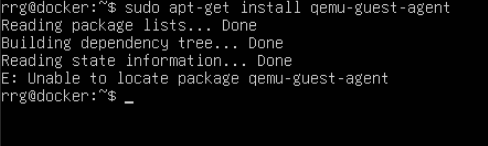 Screenshot 2026-01-24 205613.png