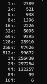 1769358012721.png 1769358012721.png