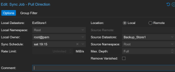 1769367094223.png 1769367094223.png