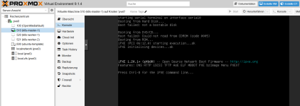 Screenshot 2026-01-26 012420.png