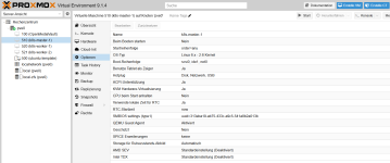 Screenshot 2026-01-26 012746.png