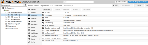 Screenshot 2026-01-26 012718.png