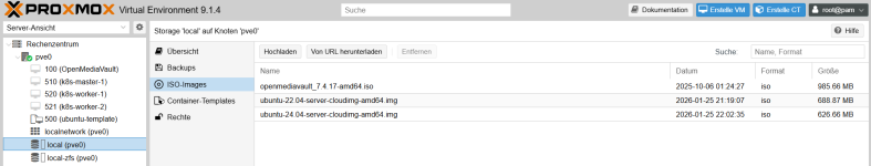 Screenshot 2026-01-26 013526.png