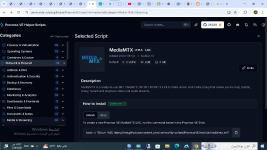 لقطة الشاشة 2026-01-26 033257.png