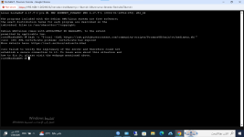 لقطة الشاشة 2026-01-26 033124.png