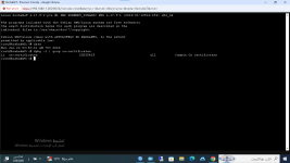 لقطة الشاشة 2026-01-26 035207.png