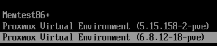 1769392557787.png 1769392557787.png