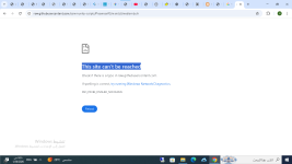 لقطة الشاشة 2026-01-26 114833.png