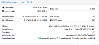 SERVER DELL TX550.png