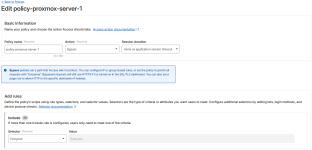 policy-proxmox-server-1.png