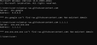 لقطة الشاشة 2026-01-26 222748.png