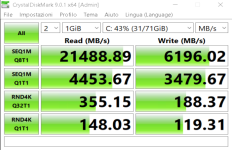 win2022 dell zfs.png