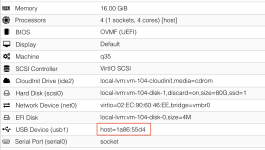 Screenshot 2026-01-26 at 11.42.47 PM.png