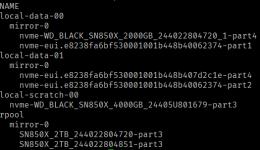 Screenshot 2026-01-27 004322.png