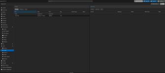 Screenshot 2026-01-27 at 10.34.11 AM.png