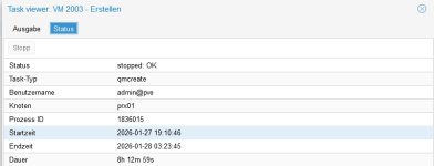 import-2.jpg import-2.jpg