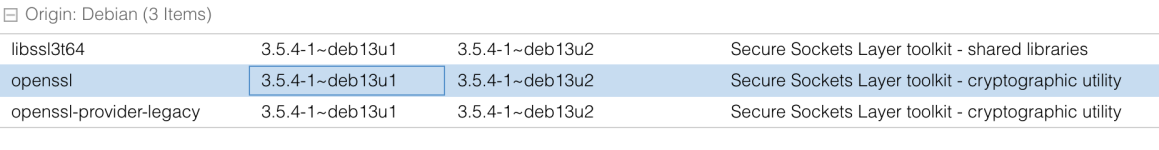 1769667610245.png 1769667610245.png