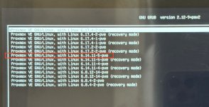 Screenshot 2026-01-29 at 14.44.58.jpg