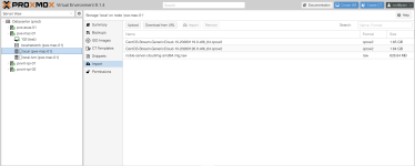 Screenshot 2026-01-29 at 8.22.56 AM.png Screenshot 2026-01-29 at 8.22.56 AM.png