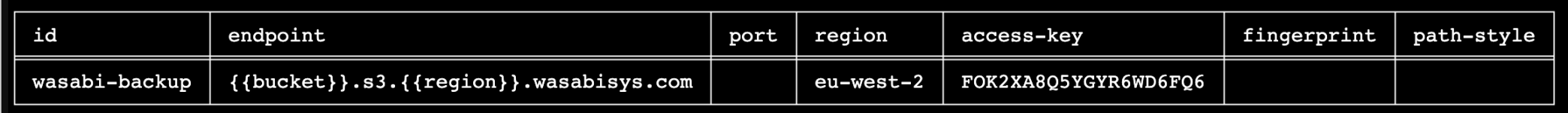 Screenshot 2026-01-29 at 16.28.45.png Screenshot 2026-01-29 at 16.28.45.png