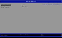 Screenshot 2026-01-29 at 8.18.24 AM.png Screenshot 2026-01-29 at 8.18.24 AM.png