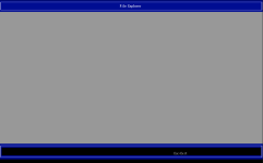 Screenshot 2026-01-29 at 8.18.01 AM.png Screenshot 2026-01-29 at 8.18.01 AM.png