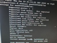 2026-01-30 09_03_18-2026-01-30 09_02_28-acquisto amazon - fabionaccilemon@gmail.com - Gmail.jpg