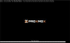 1769805021670.png 1769805021670.png