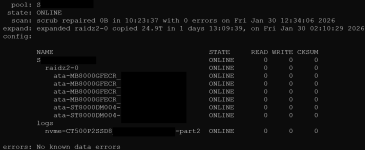 Screenshot 2026-01-30 180506_edited.png